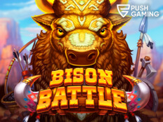 Raging bull casino coupons88